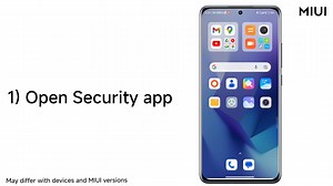 【MIUI Class】Simple ways to help you reduce mobile data usage. Which have you tried? 😉 #miui #xiaomi #DataSavingTips | Xiaomi HyperOS