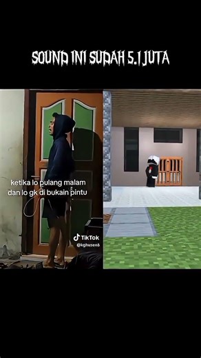 mama oh mama ( By ‪@foxbombpm‬ ) #minecraft #subscribe #fyp #viral #shorts #prisma3d #meme #simu