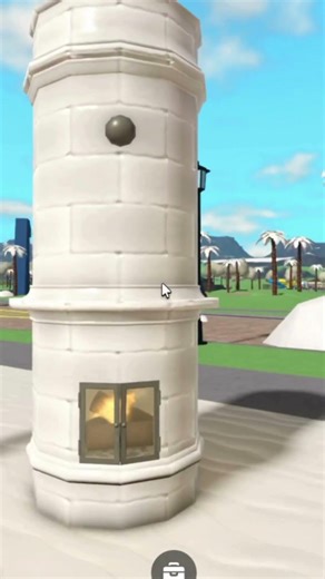 What's NEW in the BLOXBURG UPDATE!? 😱🤔 #roblox #bloxburghouse #bloxburg #bloxburgupdate