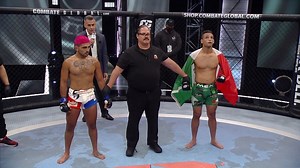40K views · 319 reactions | Parte 3 de PELEA MMA MEXICANO COMPLETO #CombateGlobal | Combate Global | Facebook