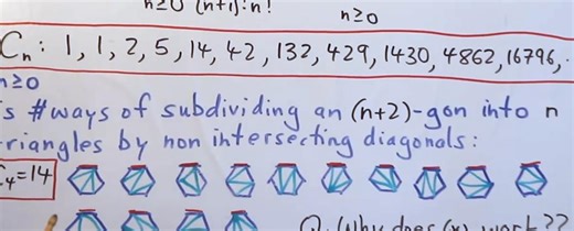 Mathematician Finds Solution to One of The Oldest Problems in Algebra – Lifeboat News: The Blog