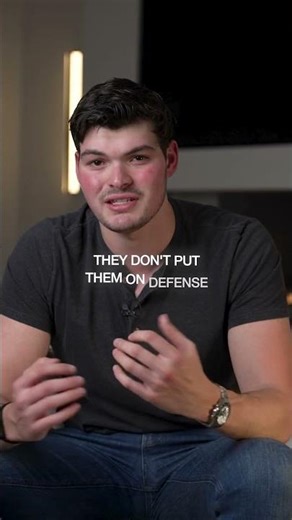 How to write a good hook