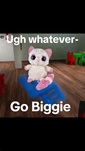 Playing Life Simulator: A Fun Escape from Reality