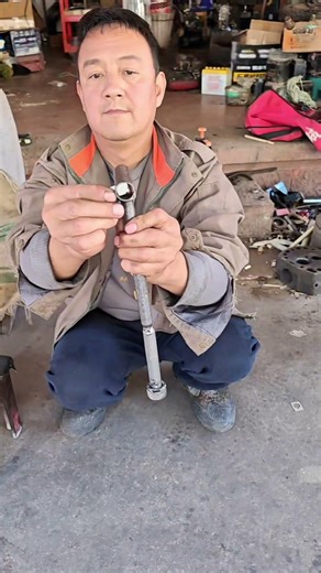 DIY Mastery! Building the Perfect Two-in-One Valve Tool