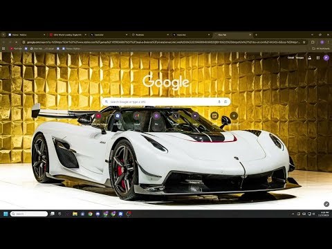 How to beam roblox accounts? NEW ROBLOX BEAMING TUTORIAL 2025 PC/MOBILE (easy)