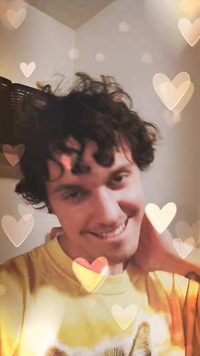 imagine being over 6ft 🤢