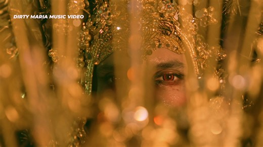 🎥Watch exclusive Conchita Wurst videos, earlier access to public content, original series, fitness videos and blasts from the past that you won’t find anywhere else – only on Conchita’s Video-On-Demand streaming platform https://www.wursttv.com/. ➡️Try 14 days for free! | Conchita Wurst