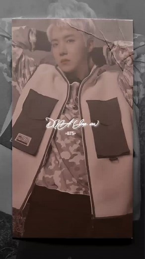 DNA (Jap. Ver) by BTS ❤️ #dna #btsdna #fyp #lyrics #bts #bts_official_bighit #btslyrics #btssonglyrics #rmjinsugajhopejiminvjk #lyricssong #viral #song #lyricsedit #lyrics