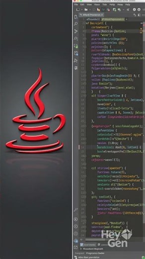 Md Shakil – Android App Developer | Upwork Introduction