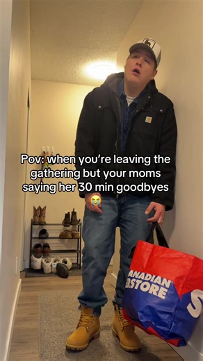 Awsh mom Hurp fok 😒😂 #fyp #foryou #foryoupage #nativetiktok #indigenoustiktok