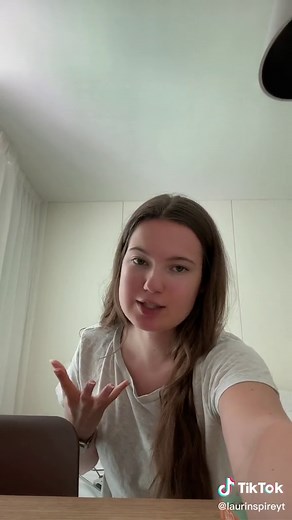 Uni Einschreibung Tutorial: Zulassungsangebot annehmen & Studentenleben genießen