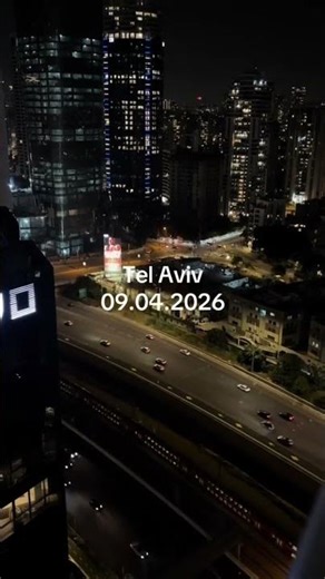 Israel bangsa pilihan Tuhan #israel #yerusalem #telaviv #israelupdates