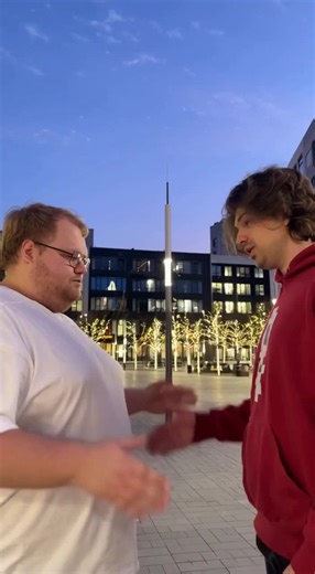 Deed rails_fun (@deedrails6)’s videos with оригинальный звук - Deed rails_fun