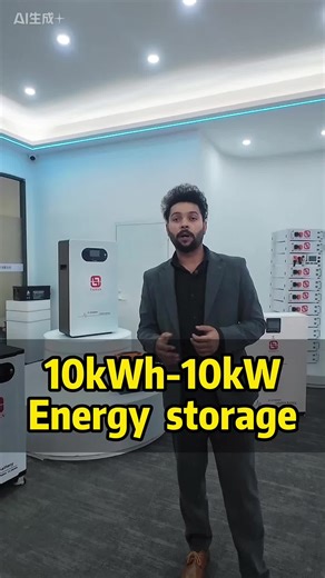 We are a manufacturer of commercial and industrial energy storage, residential energy storage, and inverters. Our products are durable, of excellent quality, easy to assemble, and can be used worldwide. Please contact us for a quote.#energystorage #Battery #batterypack #ESS #energystoragesystem