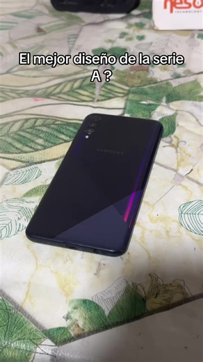 Ahhhh que hago con mi cuenta