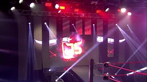 This week's IMPACT is available NOW on Impact Plus! See the return of 'Cowboy' James Storm as he teams with Chris Sabin to face... well let's just say you wont want to miss this! Subscribe HERE: https://impactwrestling.com/impactplus/ #IMPACTUK | TNA Wrestling UK