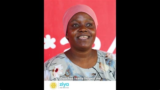 Ziya Testimonial Video | ziya