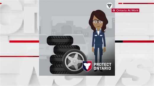 Young people struggling to land skilled trade apprenticeships in Ontario