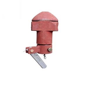 [Hot Item] Container Lock Twist Lock for Truck Trailer