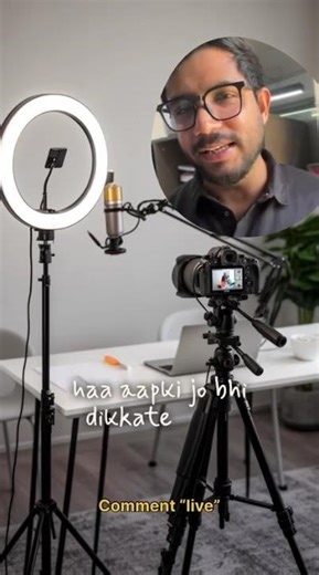 Ask Me Anything ( Law Exam Support Series) | CA Foundation | May'26 Exams