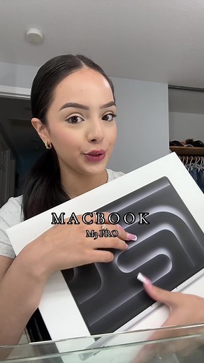 new YT videos soon😭🤍