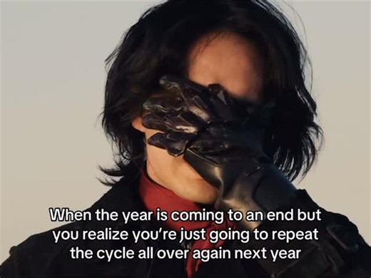 @yavessn on Instagram: "Tokusatsu/power rangers discord server link in bio - - - - - - - - #supersentai #kamenrider #tokusatsu #gokaiger #powerranger memes dailymemes shitpost fyp reelsmemes powerrangers bromemes 2kmemes 2kbuild viralreels animefunny workmemes relationshipmemes reactionmemes nba relatablememes carmemes reddit twitter meme yavessn yaves tokureels mmpr shinkenger gozyuger sonic sonicthehedgehog kh kingdomhearts kh2 kh3 geats goseiger"