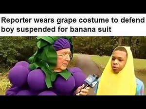 Memes That Are Great