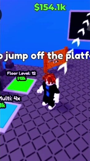 Break bones script #roblox #w38r #helpmemakethismakesense #discord #evade #dothingsyoudontwanttodo