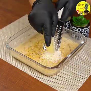 7.1M views · 610 reactions | Make zucchini like this and you'll be amazed at the result. | Recipe is easy | Facebook