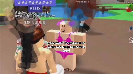 i laughed so hard making this #fypシ #albertsstuff #viral #foryou #foryoupage