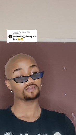 Replying to @Na_Lediiey2.0