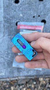 6.4K views · 46 reactions | @krugerconstruction installing his new Packout Cup Mount from StealthMounts! Get yours today on Amazon Prime and our website WWW.KCITOOLS.COM #milwaukee #packoutsystem #construction #stealthmounts #kcitools | KCI Tools | Facebook