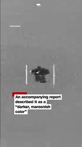 Pentagon Releases New Declassified UFO Videos | What's Inside the Latest Files