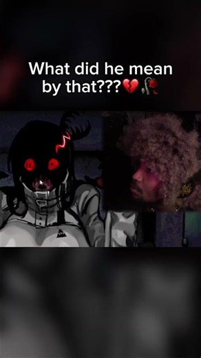 ShadowKingSJ plays How to Date a Sleep Paralysis Demon #Shadowkingsj #indiegame #horrorgaming