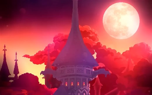 2023 年和 2024 年即将推出的 18 大惊人动作 2D 银河战士游戏 | PS5, XSX, PS4, XB1, PC, Switch