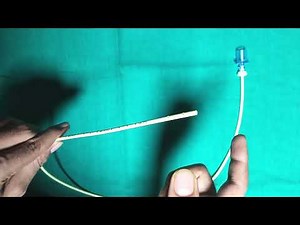 COOK AIRWAY EXCHANGE CATHTER (AEC)