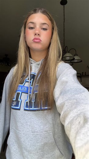 ELI SPAM (@eli.spam201)’s videos with som original - i love song