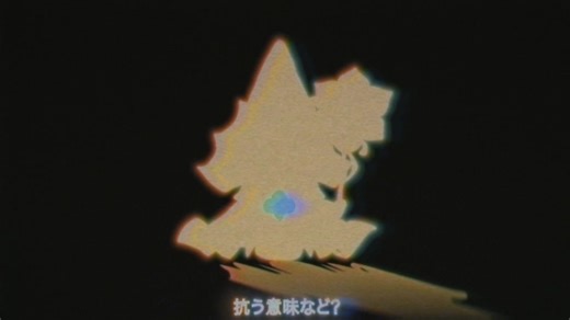 Cookie Run Kingdom: Looping the Rooms Edit