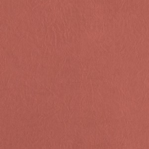 - Dentifrices "naturels" sans fluor - Appareil orthodontique "high tech" à 22$ sur Amazon - Brosse à dents Bluetooth avec jets d'eau interdentaires - Bandes blanchissantes pour les dents avec lumières LED - Pâte à dents à base de charbon qui te rend la bouche toute noire - Rince-bouche ayurvédique avec huile de coco et vinaigre de cidre - Boule de plastique "mewing" pour rendre la mâchoire plus carrée - Dentifrices de luxe qui coûtent de 9$ à 135$ le tube ... et je pourrais continuer, parce que 