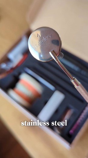 📦 Hands-on science made easy! MEL Science brings interactive learning to your home with monthly kits packed with safe, fun experiments. Give your child the thrill of discovery with science kits designed to inspire young minds. | MEL Science