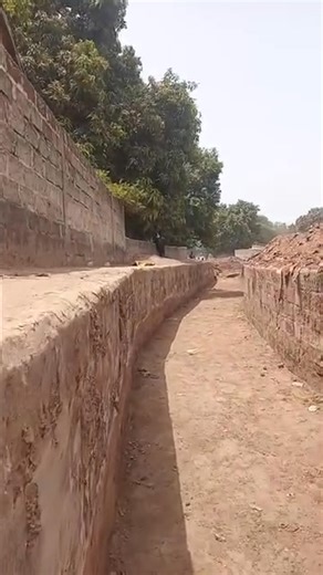 3.1K views · 35 reactions | It's our priority to support community-led development initiatives, as it foster a sense of ownership and participation. Gratitude to the people of Brikama Jambarr Sanneh Cluster (Kabilo) for the turn-out. | UDP TV& MEDIA | Facebook