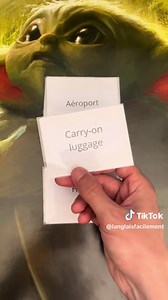 Apprends l’anglais facilement avec ces astuces pratiques