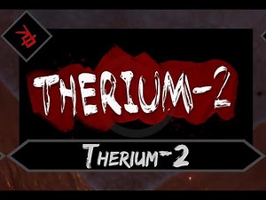 Dirty Fighting (expert walkthrough): Therium-2 [Overgrowth]