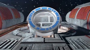 317K views · 1.1K reactions | A utility belt of preparedness. The...