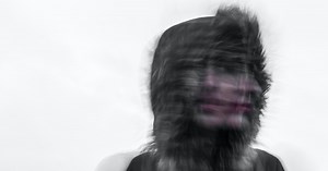 Scientists uncover the brain circuitry that causes mysterious dissociative experiences