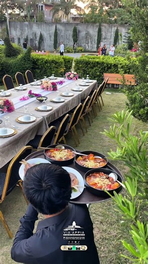 Create the ultimate ‘YES!’ with our carefully curated proposal and Romantic Dinner promo! 😍🥰