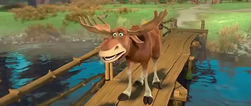 New cartoon movie in Hindi 2022 _ Hollywood Animation movies Hindi _ cartoon movie in Hindi dubbed _