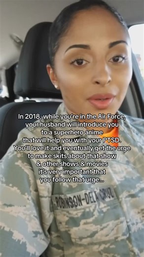 Nicque Marina on Instagram: "Started at plus ultra….now going beyond😉 One truly great piece of media really can change your life forever💚 #nicquemarina #filmtok #actor #nyc #filmmaker"