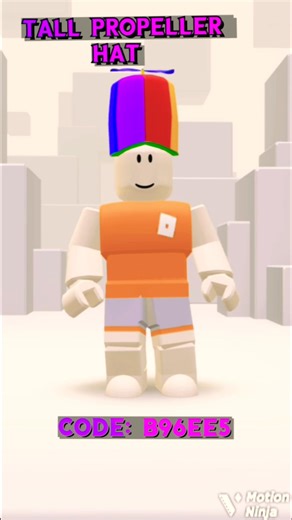 "3+ SECRET Roblox Avatar Codes You NEED in 2026! 🎩 (UGC Showcase)"