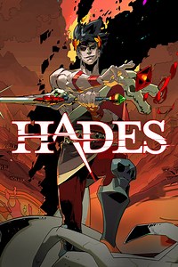 Hades (PC) key for Steam 🕹️ price from $1.96 | XXLGamer.com